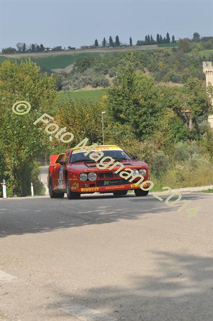 DSC_3102.JPG